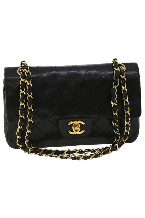 price of chanel bag over time|most affordable chanel bag.